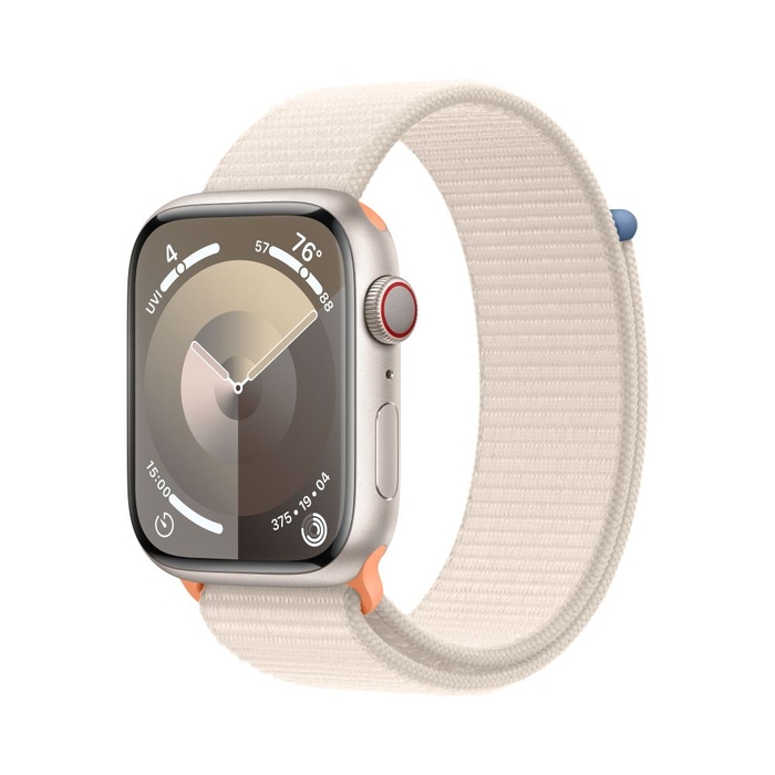 Apple Watch Series 9 Sport Loop